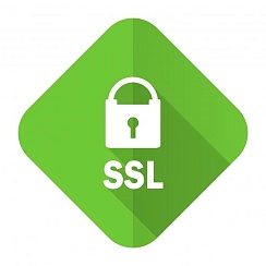 SSL Сертификаты